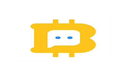 btok手机端app钱包下载 btok安卓手机钱包-第1张图片-欧易交易所 btok手机端app钱包下载 btok安卓手机钱包-第1张图片-欧易交易所